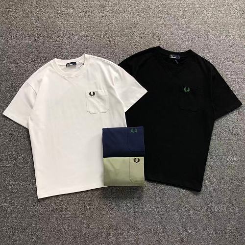 Fred Perry T-Shirt