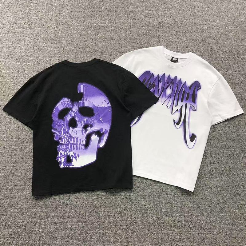 Revenge T-Shirt