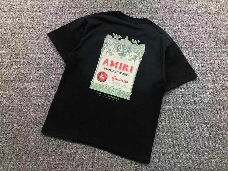 Amiri T-Shirt