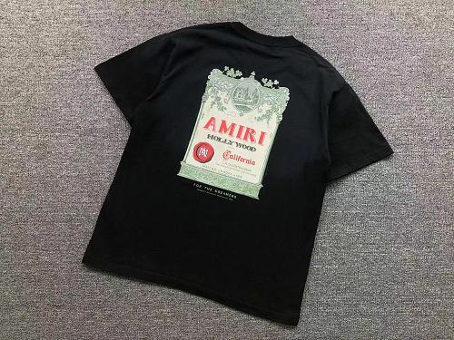 Amiri T-Shirt