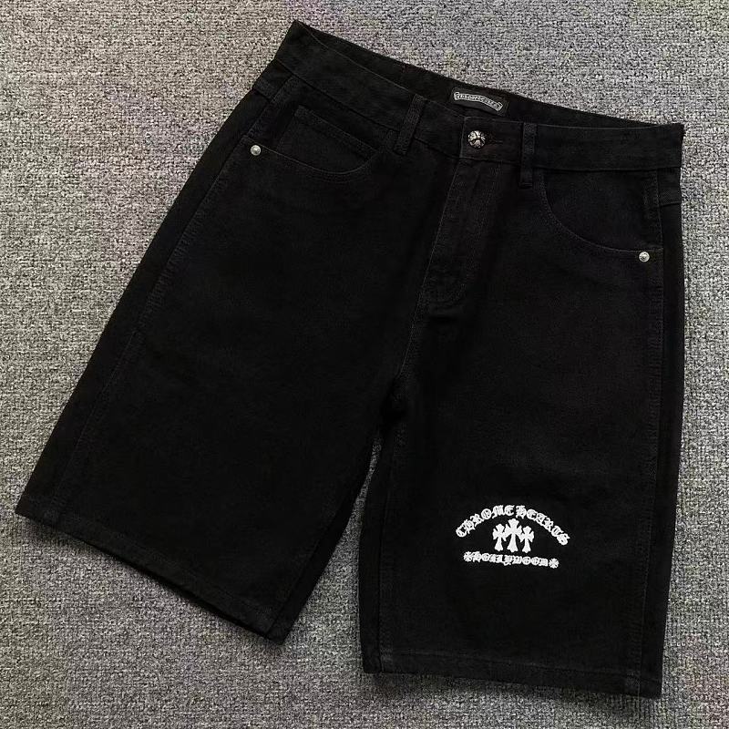Chrome Hearts Shorts