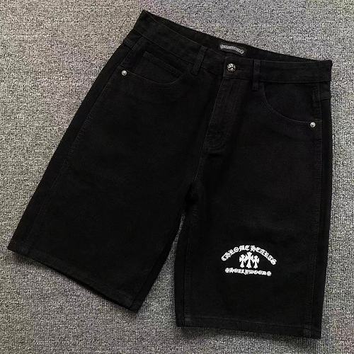 Chrome Hearts Shorts