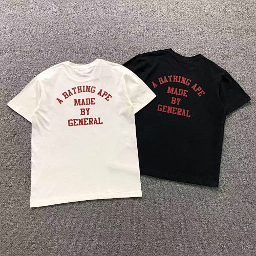 Bape T-Shirt