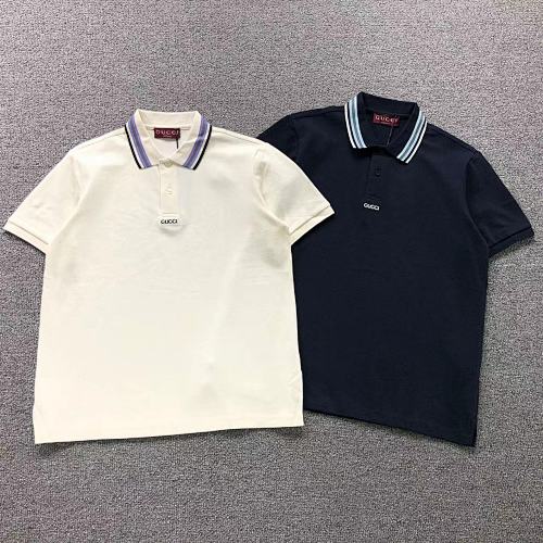 Gucci Polo