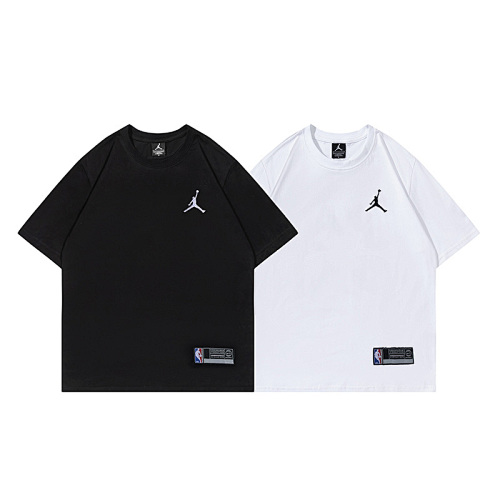 Air Jordan T-Shirt