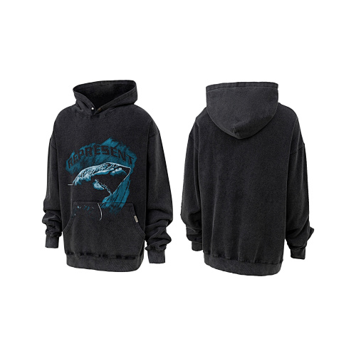 Represent Hoodie