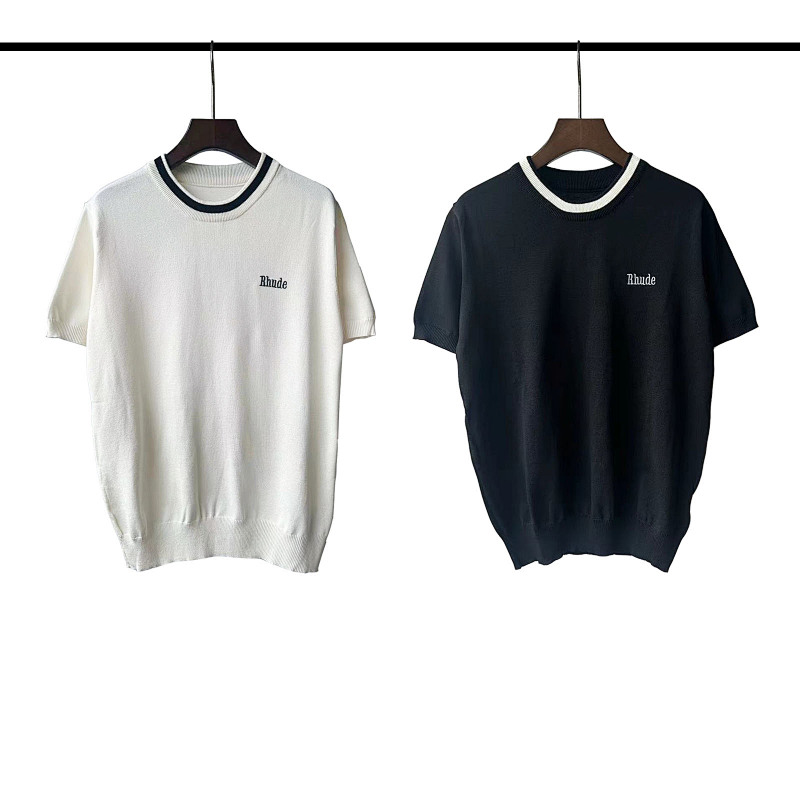 Rhude Sweater