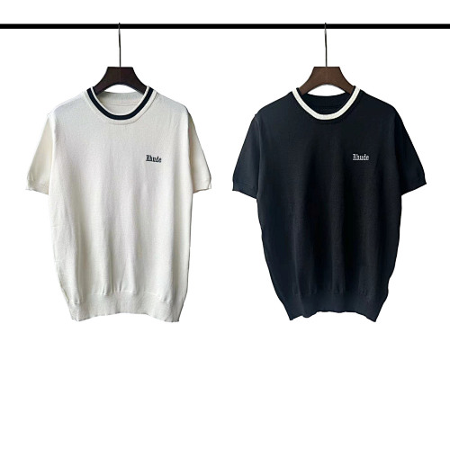 Rhude Sweater