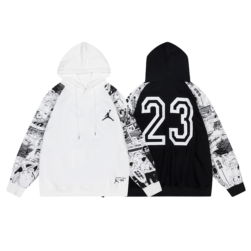 Air Jordan Hoodie