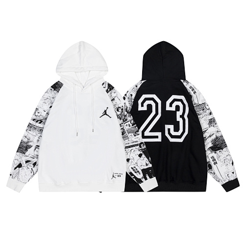 Air Jordan Hoodie