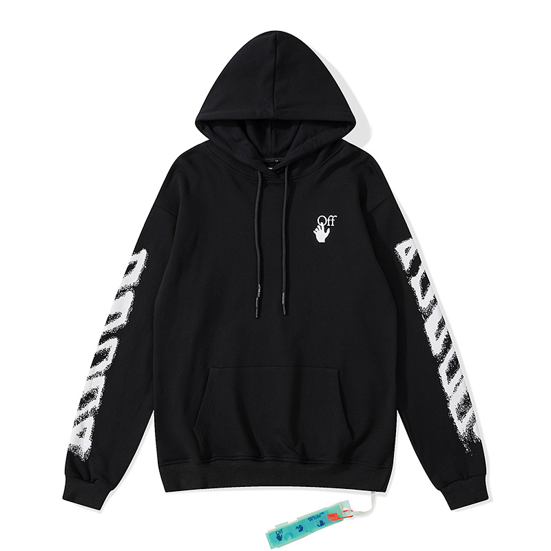Off-White Hoodie