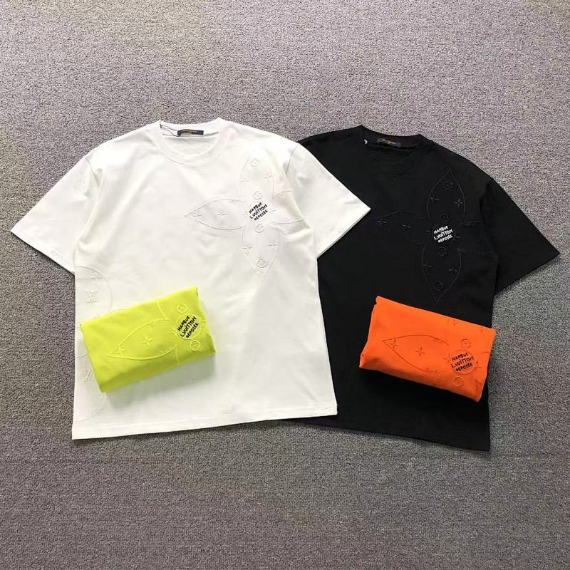 Tee from Taurusreps