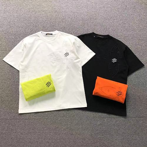 Tee from Taurusreps