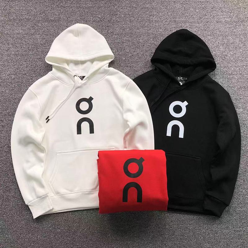 ON Hoodie