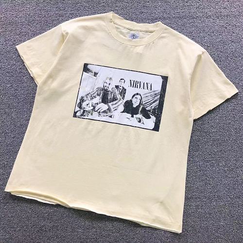 Saint Michael T-Shirt