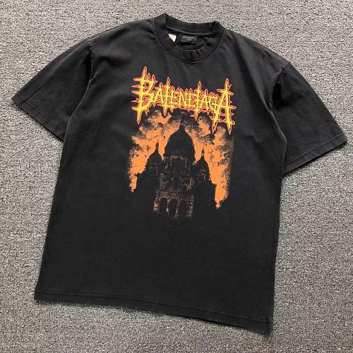 B L IA A T-Shirt