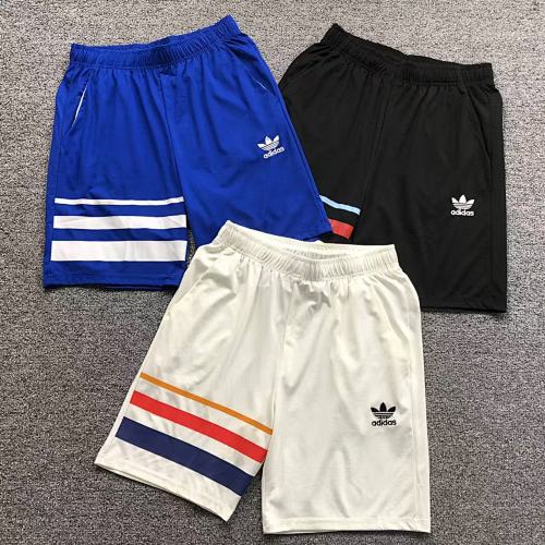 Adidas Shorts