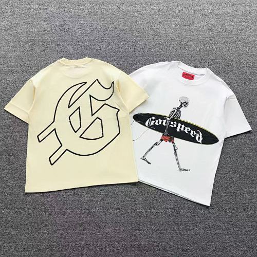 GO S E D T-Shirt