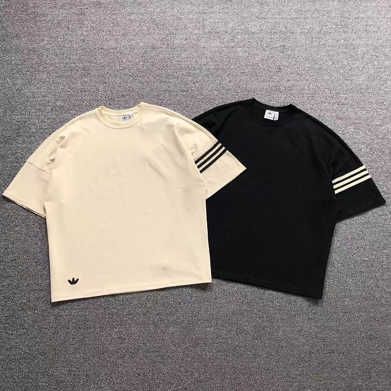 Adidas T-Shirt