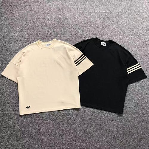 Adidas T-Shirt