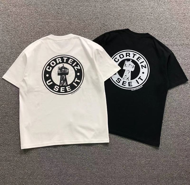 Corteiz T-Shirt