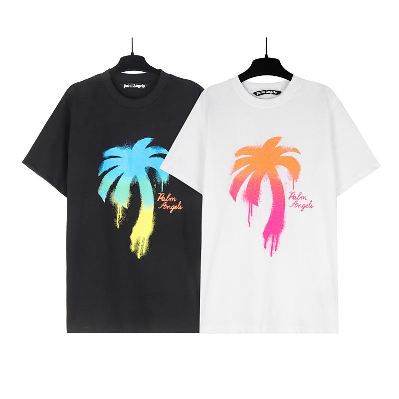 Palm Angels T-Shirt