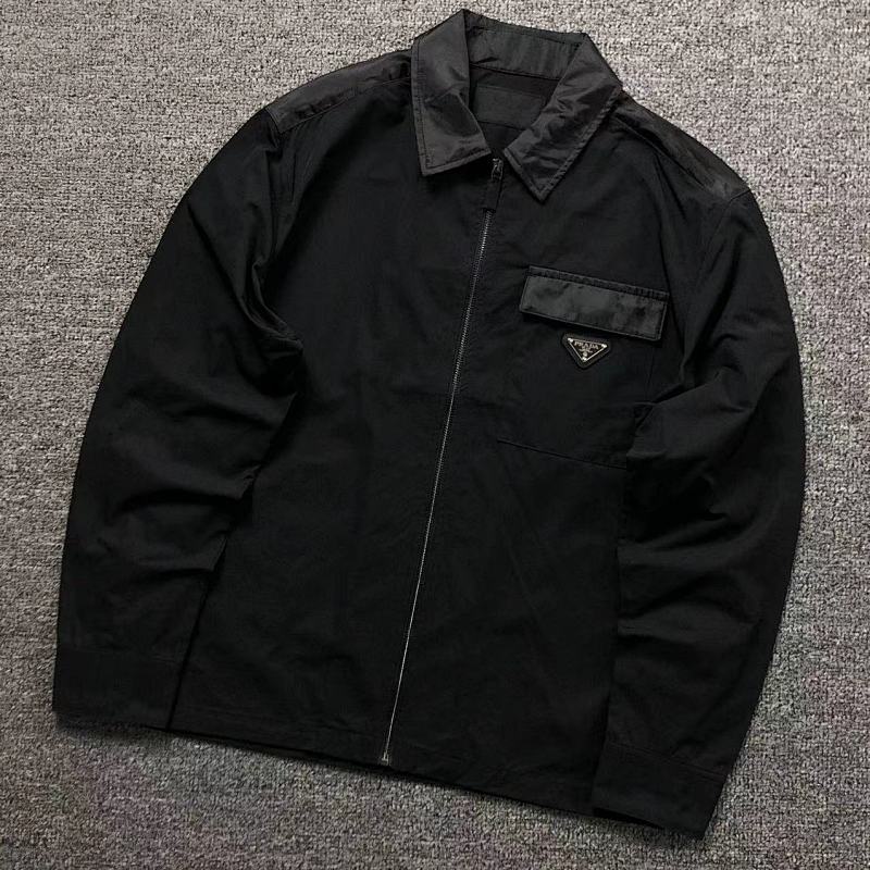 Prada Jacket