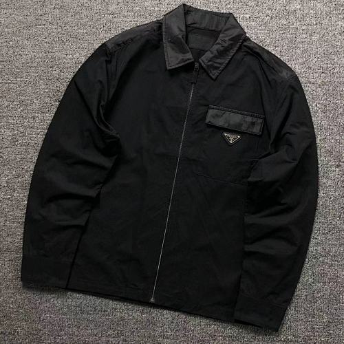 Prada Jacket