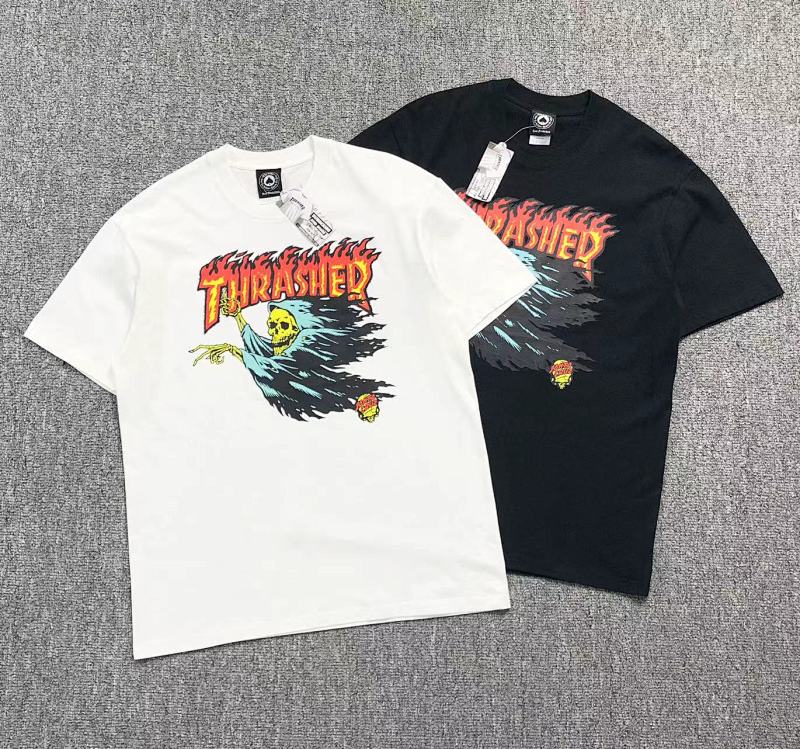 Thrasher T-Shirt
