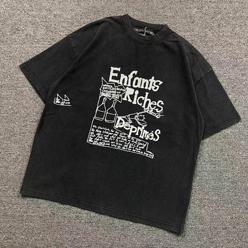 Enfants Riches Deprimes T-Shirt