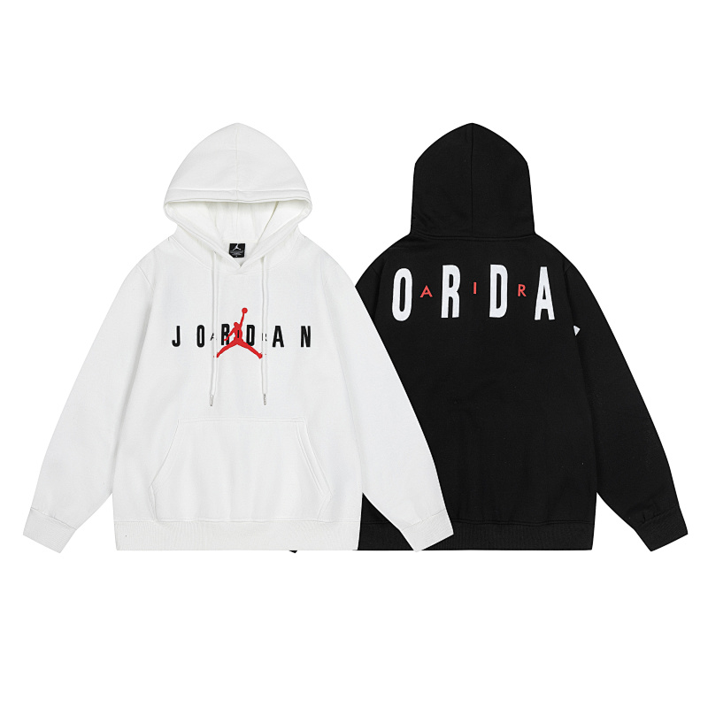Air Jordan Hoodie