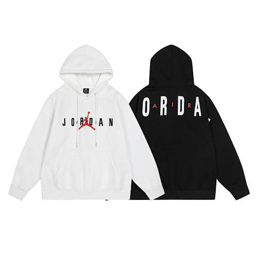 Air Jordan Hoodie
