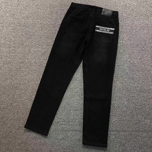 Dior Trousers