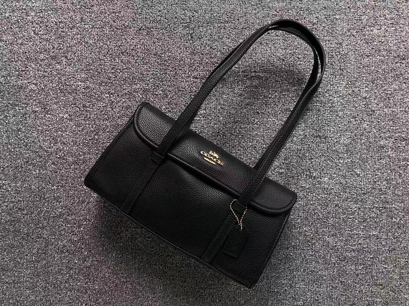 Bag from Taurusreps