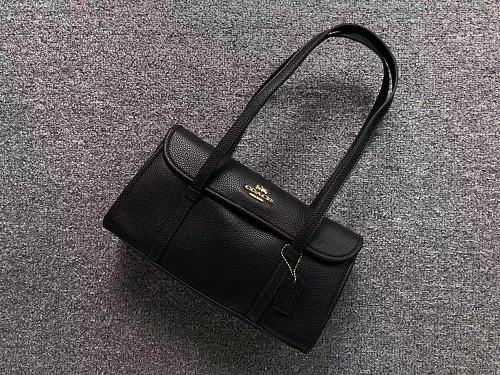 Bag from Taurusreps