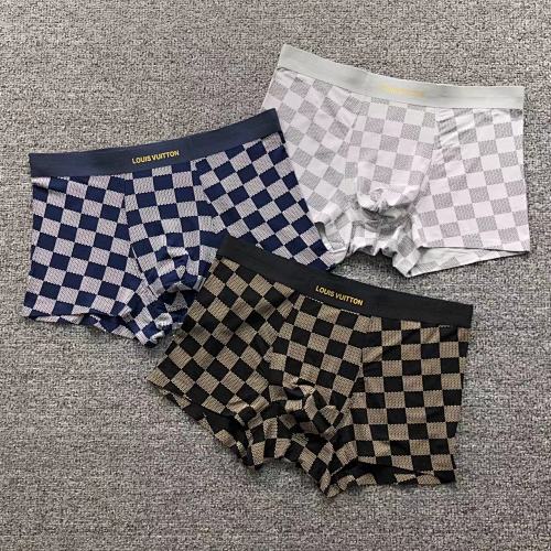 Underwear from Taurusreps