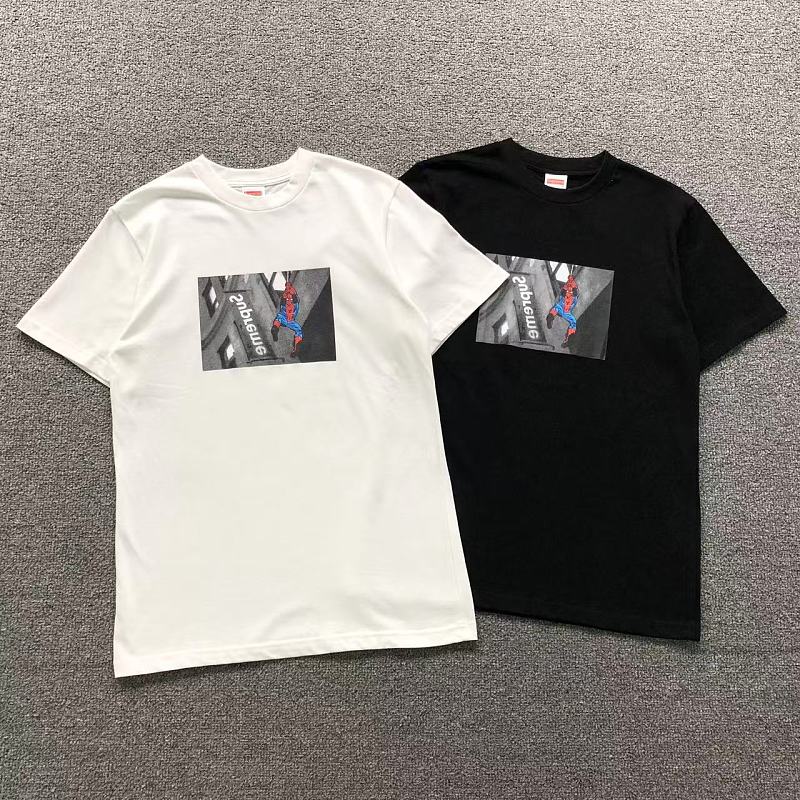 Supreme T-Shirt