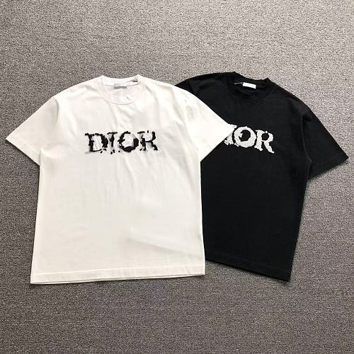 Dior T-Shirt