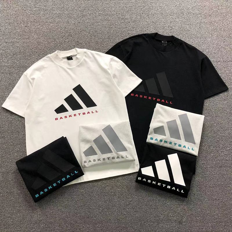 Adidas T-Shirt