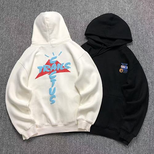 Travis Scott Hoodie