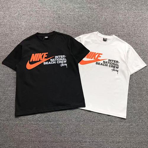 Nike Stussy T-Shirt