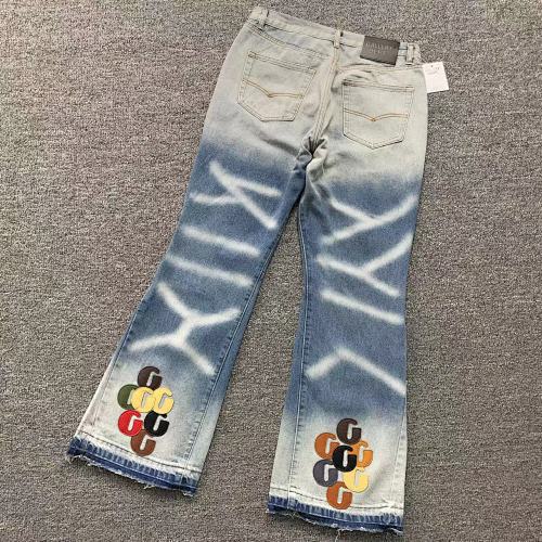 Gallery Dept Trousers