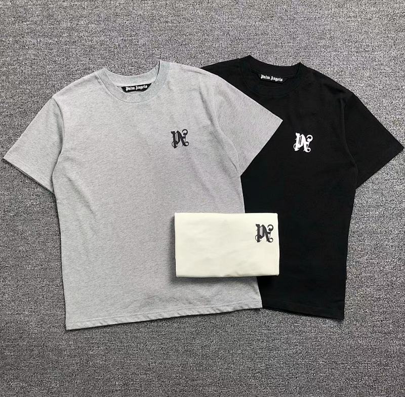 Palm Angels T-Shirt