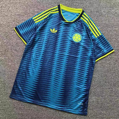 Football T-Shirt