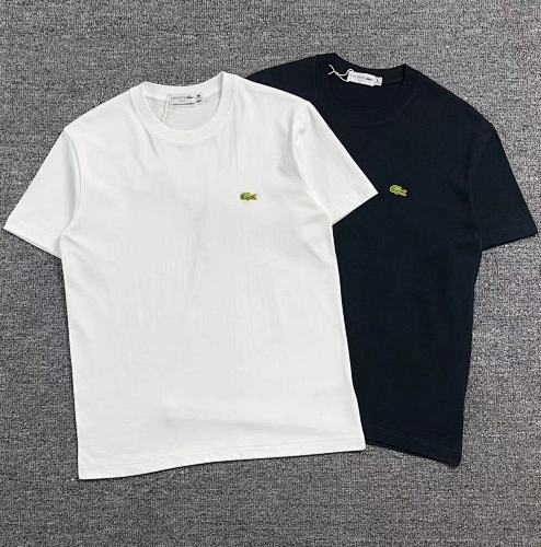 128 Lacoste T-Shirt