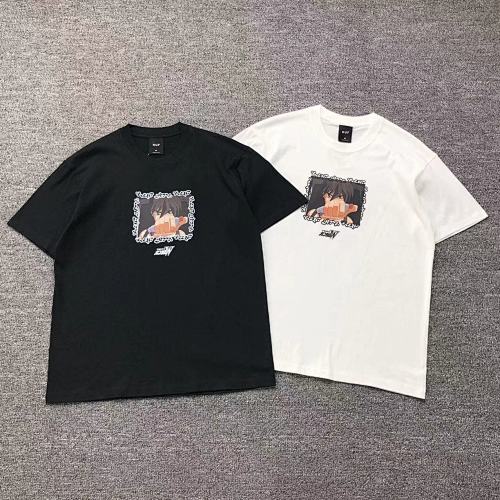 Huf T-Shirt