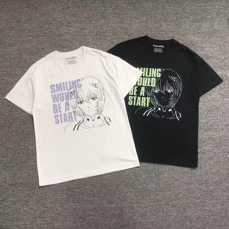 Pleasures T-Shirt