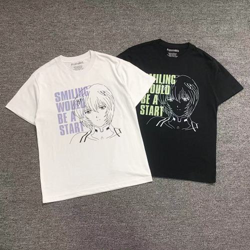 Pleasures T-Shirt
