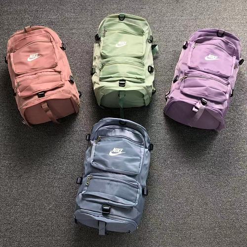Nike bag