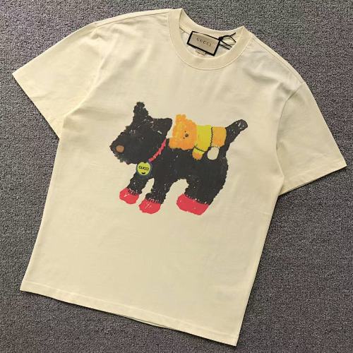 Gucci T-Shirt